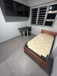 Blk 451 Sengkang West Way (Sengkang), HDB 4 Rooms #502379281